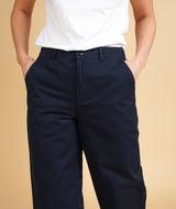 RIPSTOP WOMEN'S PANTS