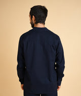 RIPSTOP MEN'S LS SHIRT