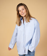 HANNAH WOMEN'S SHIRT