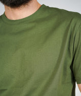 ESSENTIAL MEN'S T-SHIRT
