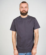 ESSENTIAL MEN'S T-SHIRT