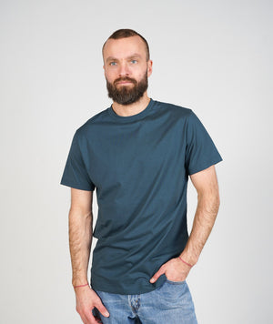 ESSENTIAL MEN'S T-SHIRT