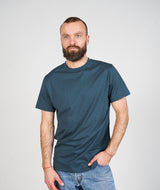 ESSENTIAL MEN'S T-SHIRT