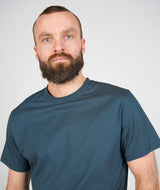 ESSENTIAL MEN'S T-SHIRT
