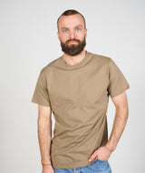 ESSENTIAL MEN'S T-SHIRT