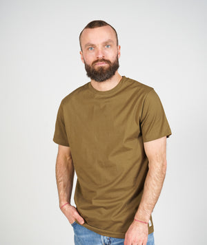 ESSENTIAL MEN'S T-SHIRT