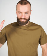 ESSENTIAL MEN'S T-SHIRT