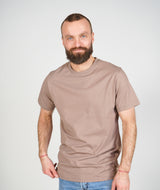 ESSENTIAL MEN'S T-SHIRT