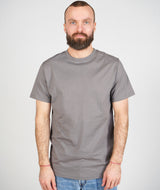 ESSENTIAL MEN'S T-SHIRT