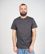 ESSENTIAL MEN'S T-SHIRT