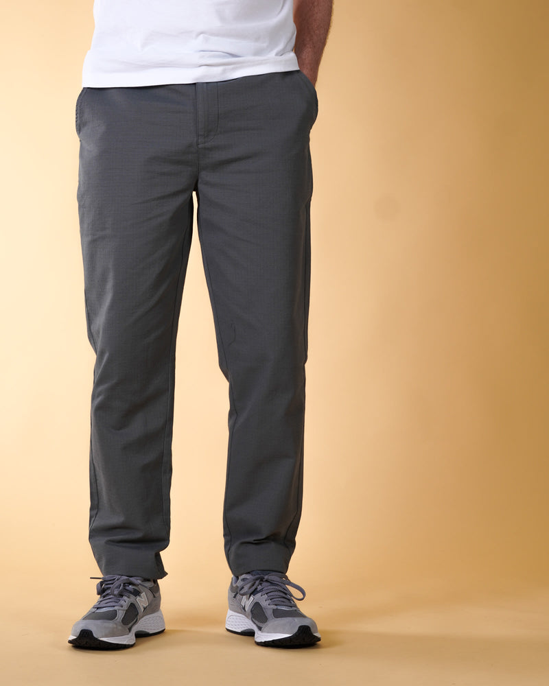 RIPSTOP MEN'S PANTS