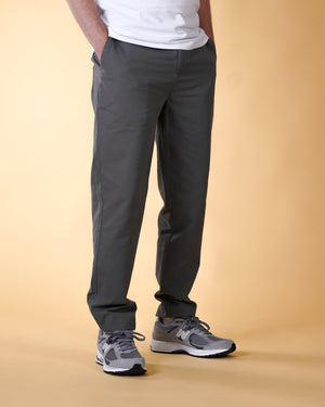 RIPSTOP MEN'S PANTS