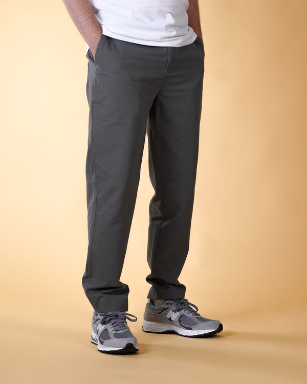 RIPSTOP MEN'S PANTS