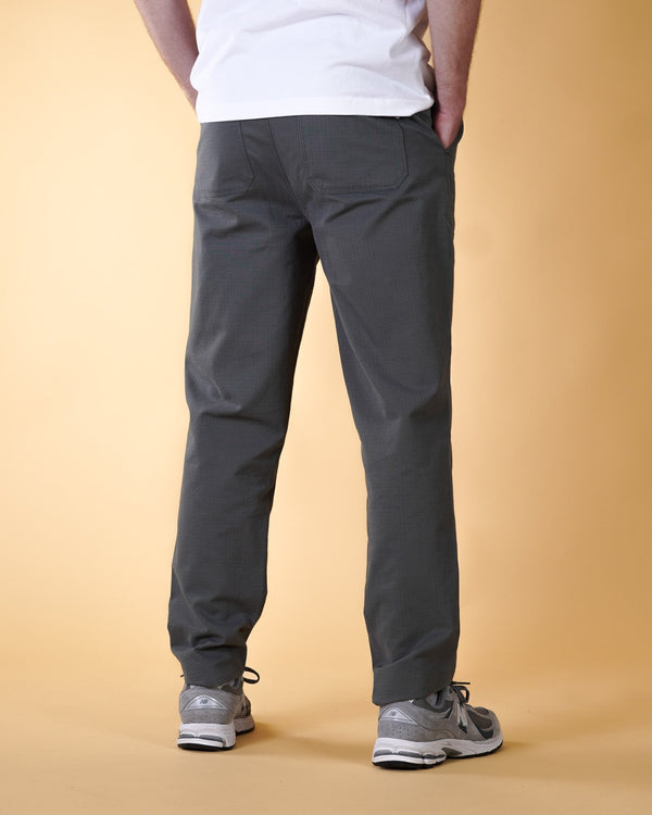 RIPSTOP MEN'S PANTS
