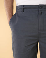 RIPSTOP MEN'S PANTS