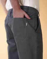 RIPSTOP MEN'S PANTS
