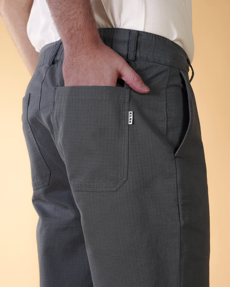 RIPSTOP MEN'S PANTS