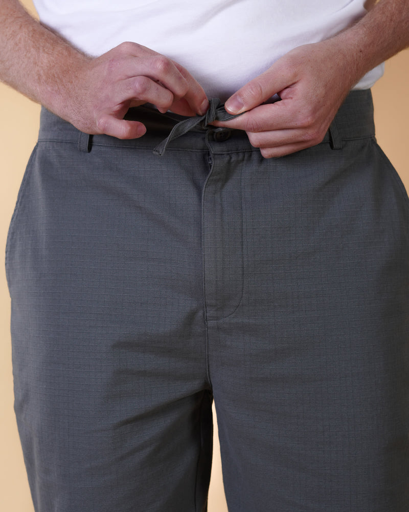 RIPSTOP MEN'S PANTS