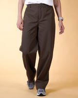 RIPSTOP WOMEN'S PANTS