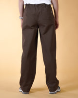 RIPSTOP WOMEN'S PANTS