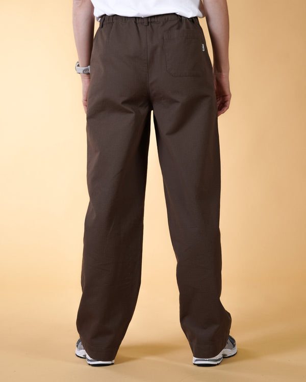 RIPSTOP WOMEN'S PANTS