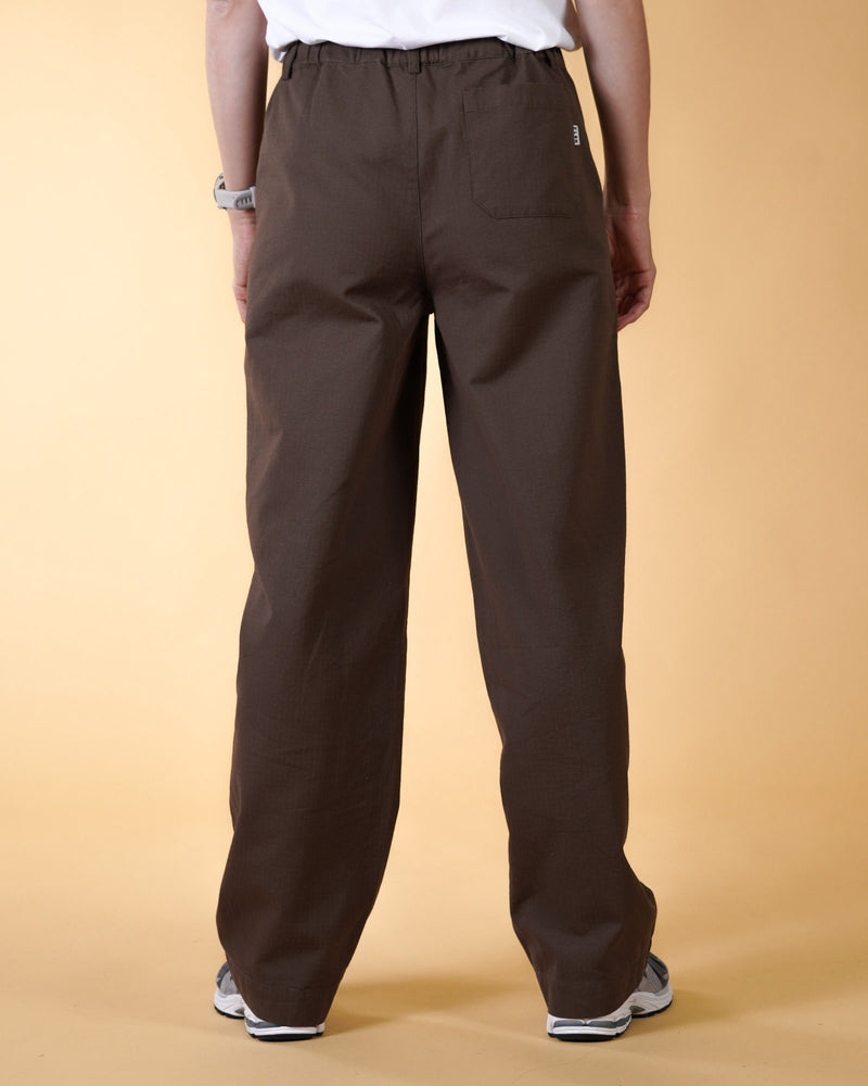 RIPSTOP WOMEN'S PANTS
