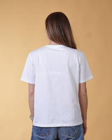 BASIC WOMEN'S CLASSIC T-SHIRT