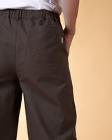 RIPSTOP WOMEN'S PANTS