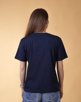 BASIC WOMEN'S CLASSIC T-SHIRT