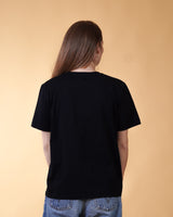 BASIC WOMEN'S CLASSIC T-SHIRT