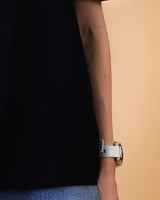 BASIC WOMEN'S CLASSIC T-SHIRT