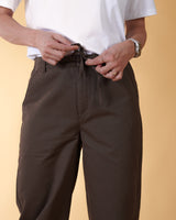 RIPSTOP WOMEN'S PANTS