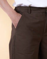 RIPSTOP WOMEN'S PANTS