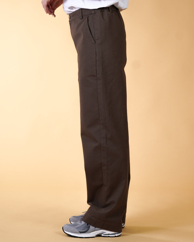 RIPSTOP WOMEN'S PANTS