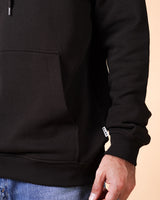 FREEDOM CH MEN'S HOODIE