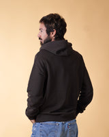 FREEDOM CH MEN'S HOODIE