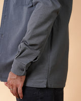 RIPSTOP MEN'S LS SHIRT