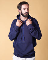 SIGNED MEN'S HOODIE