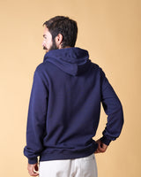 SIGNED MEN'S HOODIE