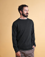 HYBRID MEN'S DOUBLE KNIT