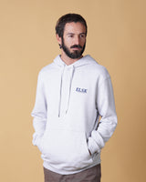 HARMONY BP MEN'S HOODIE