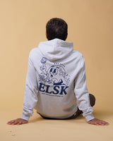 HARMONY BP MEN'S HOODIE