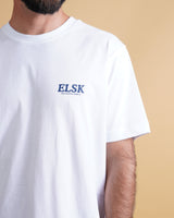 HARMONY BP MEN'S BRUSHED T-SHIRT