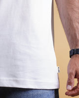 HARMONY BP MEN'S BRUSHED T-SHIRT