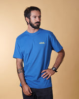 HORIZON BP MEN'S BRUSHED T-SHIRT