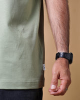 FREEDOM CH MEN'S BRUSHED T-SHIRT