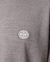 GLOBE MEN'S HEMP LS T-SHIRT