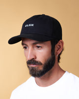 BASE TWILL CAP