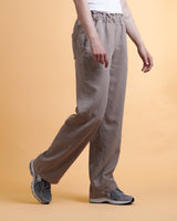 LYOCELL WOMEN'S PANTS
