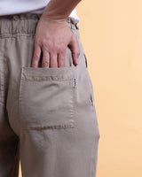 LYOCELL WOMEN'S PANTS